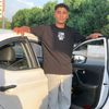 ahmed.abdalraheem78