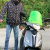 rayan_mk46