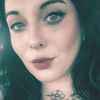 hotmesskat759