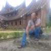 angahmue21