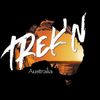 Trekn