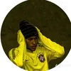 sm_ftbl7