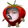 lil.dii._0