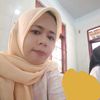 kim_nan93