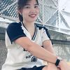 thuy08030