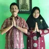 trianasusianti