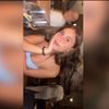 mia_kohn12