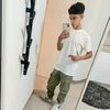 amitsaban21
