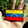 rafaelandresrueda