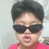 phu.den.1