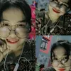 resha_asr29