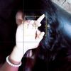 la.xmi_
