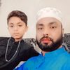 shahidshahid7906