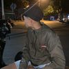 modennn05