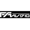 faproject2