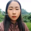 hoahongdung1982