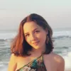 nanda.d.bragaa