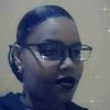 user5618380220729