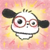 strobilly_