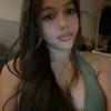 cxssie_37