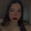 kellynha.santos_