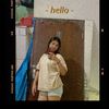 widiyani_3