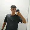 taffa_36