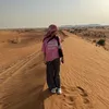 lilies_lili0
