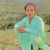 faqirjanan6