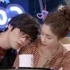 Lovelycouple🎀