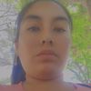 roxygarcia886