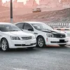 rmrp