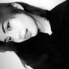 rafleen_
