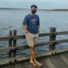 fingsyah05