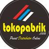 tokopabrikpadalarang