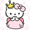 chacanhqenroii