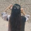 sara.op525