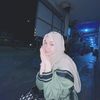 tannmyss