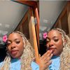 busisiwe_w