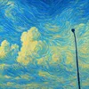 bnam_7413