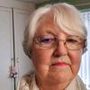 sandra.howard10