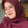nengrahmahofficial