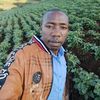 cherotich.ivan
