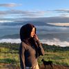 syifaturohmahh05