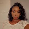 laura_tafadzwa
