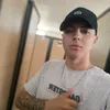 alessandro_rs0