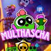 multhascha