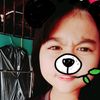 user6879343045984