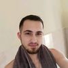 builttoperform