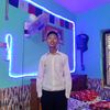 moktanrabi7